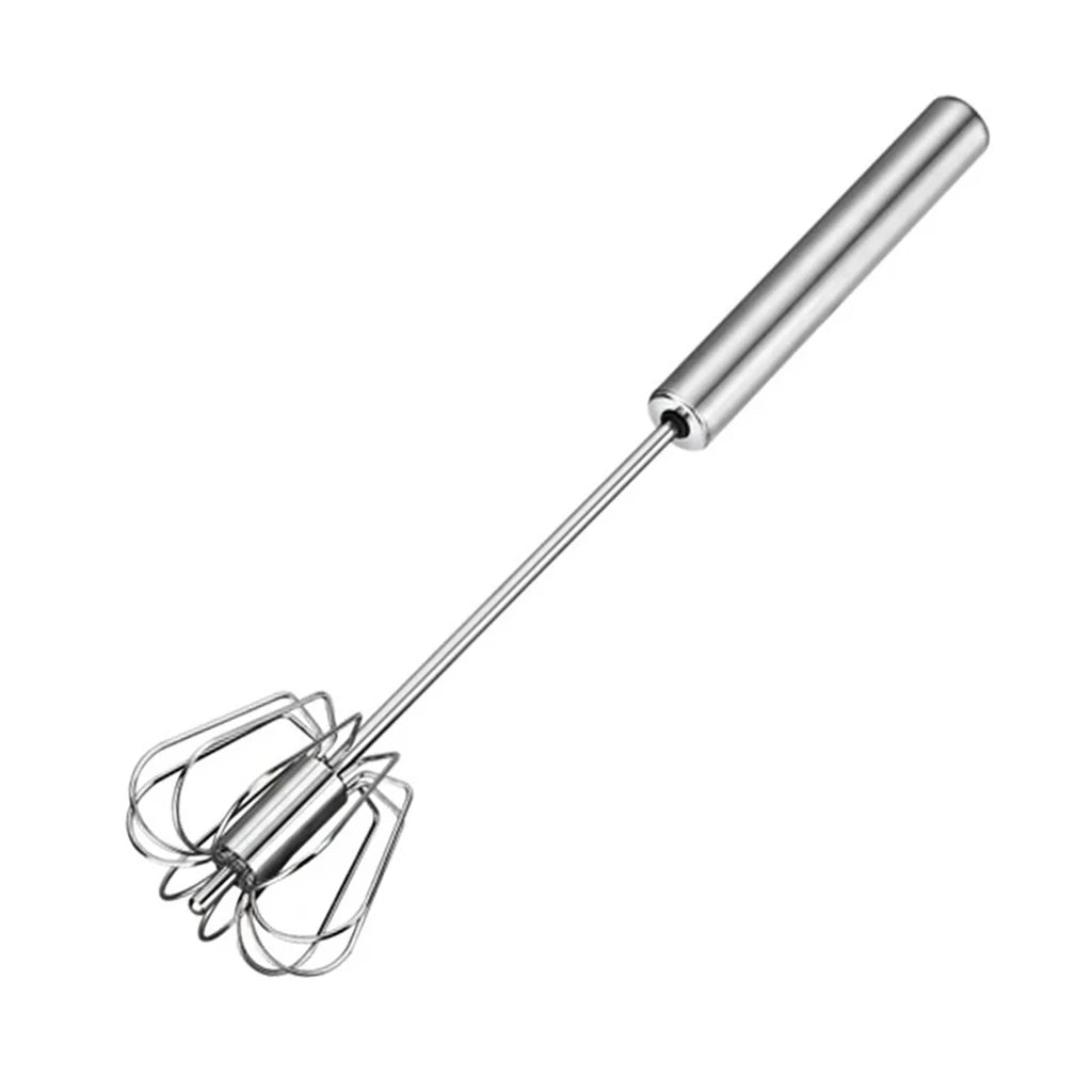 Semi-Automatic Hand Mixer